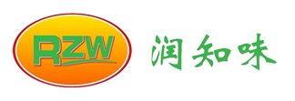 經(jīng)緯天然氣